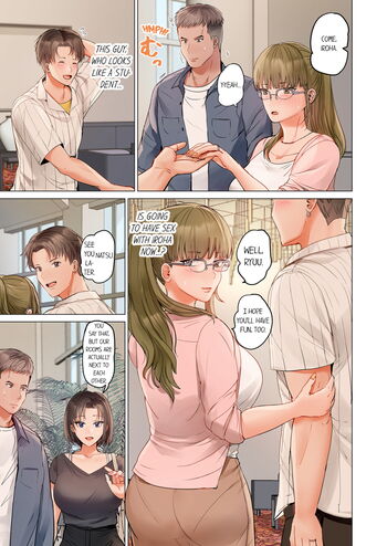 Page 525