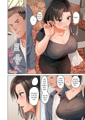 Page 526