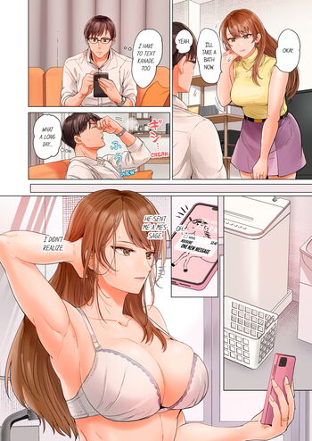 Page 538