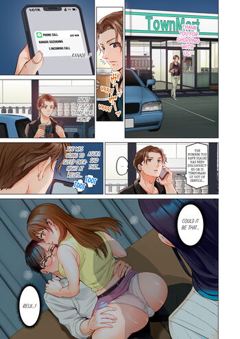 Page 561