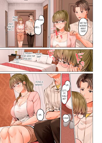 Page 563