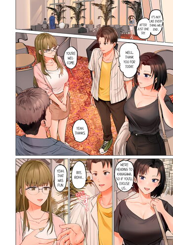 Page 578