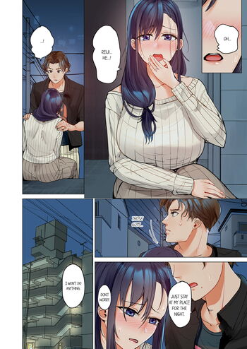 Page 591