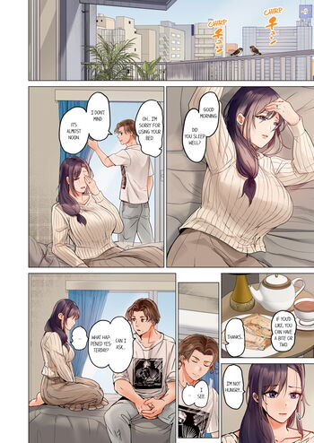 Page 593