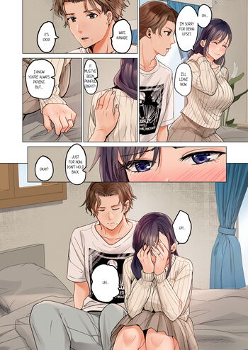 Page 595