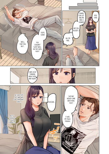 Page 598