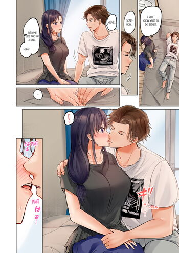 Page 599