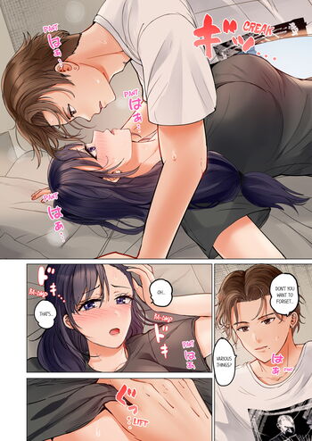 Page 601