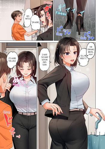 Page 610