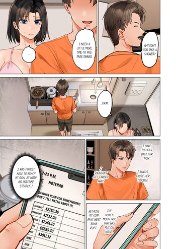 Page 612