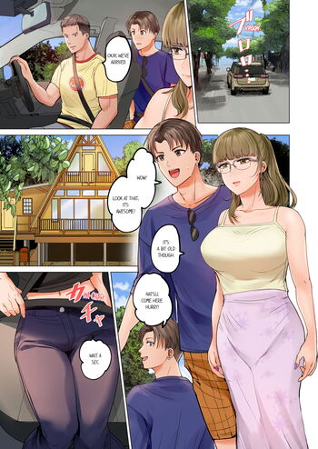 Page 634