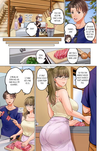 Page 636