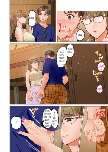 Page 643