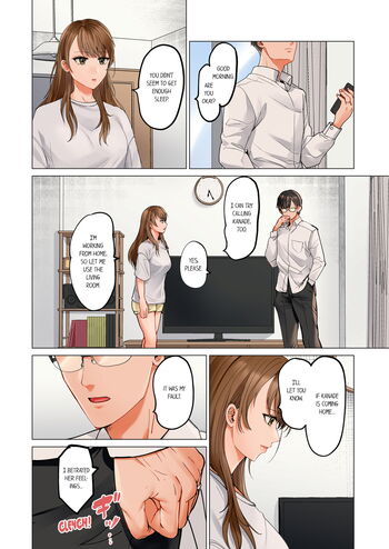 Page 655
