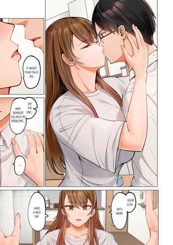 Page 656