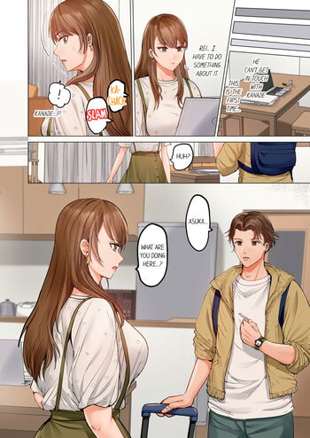 Page 657
