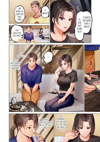 Page 660
