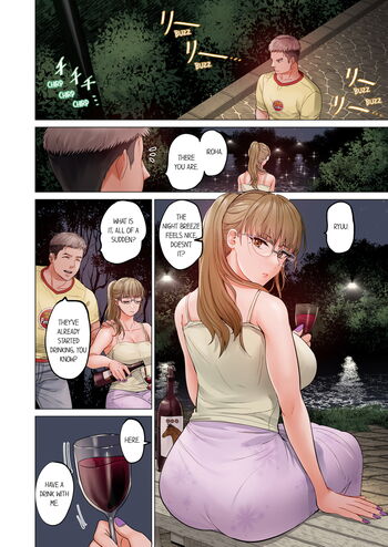 Page 666
