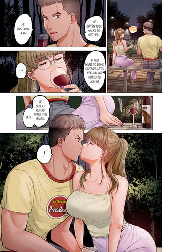 Page 667