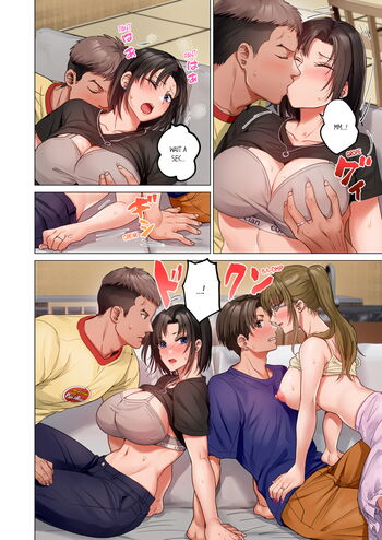 Page 684