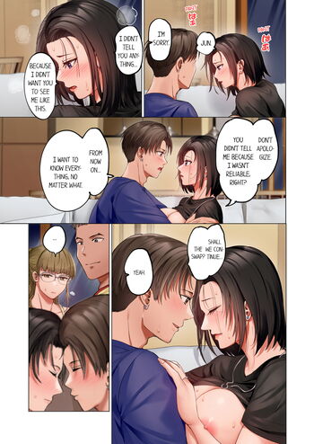 Page 703