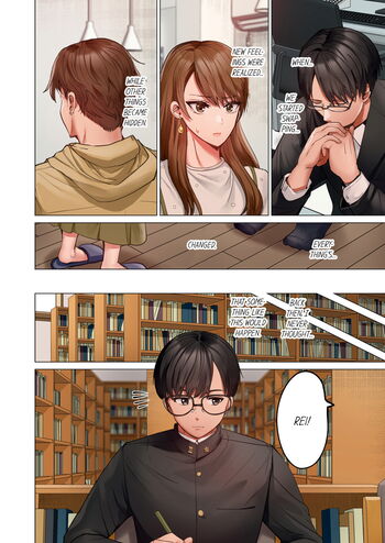 Page 706
