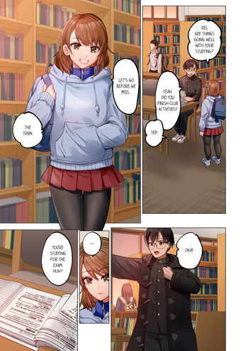 Page 707