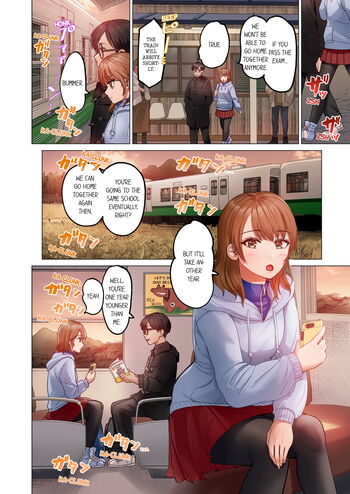 Page 708
