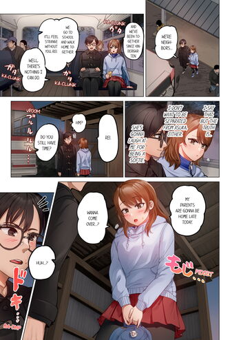 Page 709