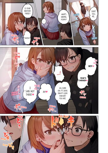 Page 711