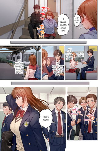 Page 713