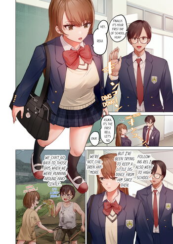 Page 714