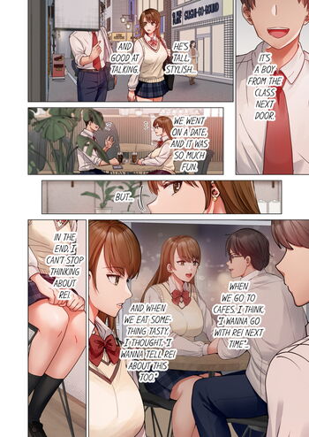 Page 716