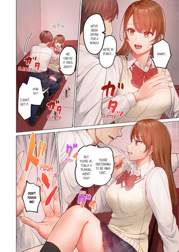 Page 718