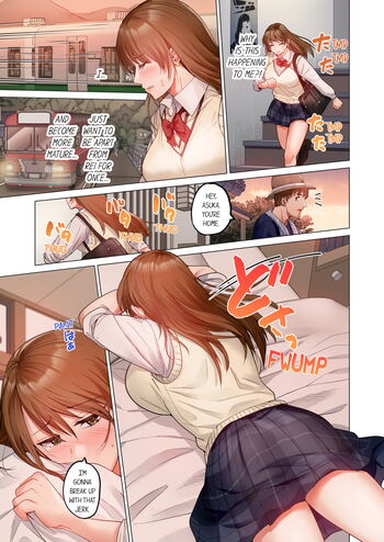 Page 719