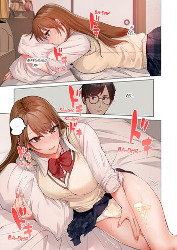 Page 721