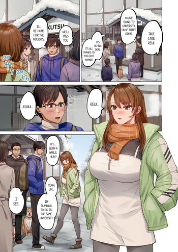 Page 732