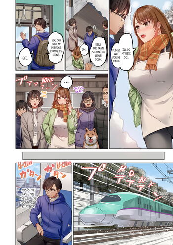 Page 733