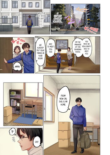 Page 734