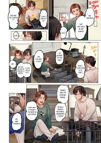 Page 735