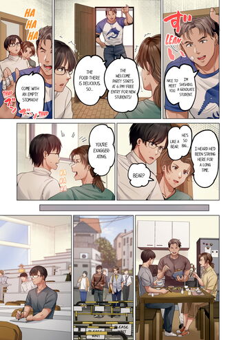 Page 736