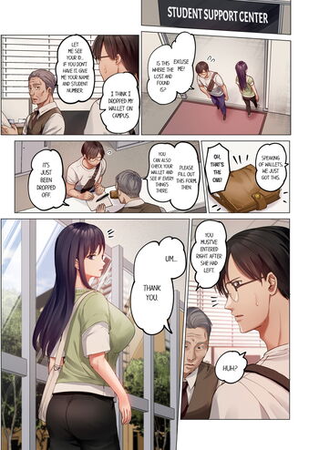 Page 738