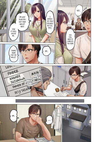 Page 740