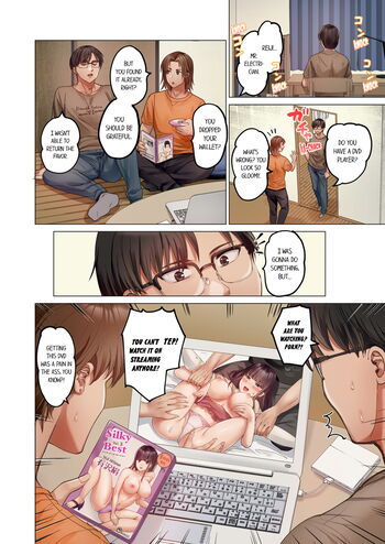 Page 741
