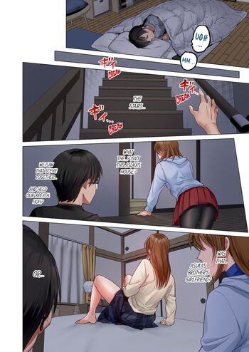 Page 743
