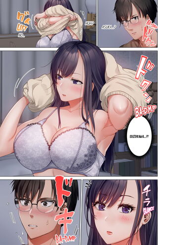 Page 744