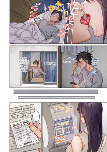 Page 753