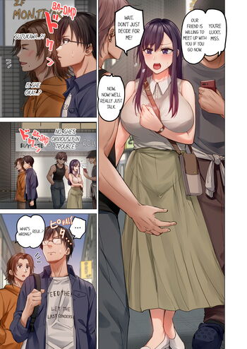 Page 756
