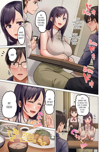 Page 760