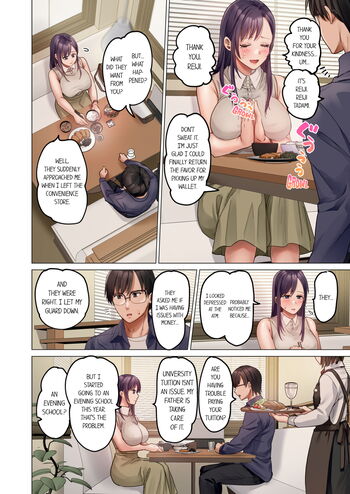 Page 761